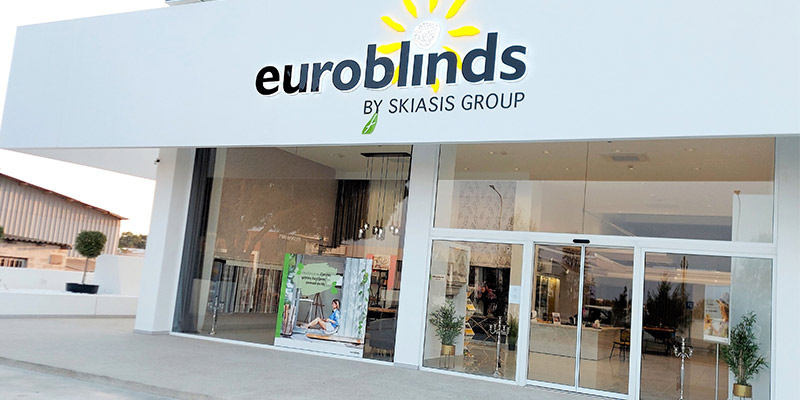 Shimlar porno rasmlar