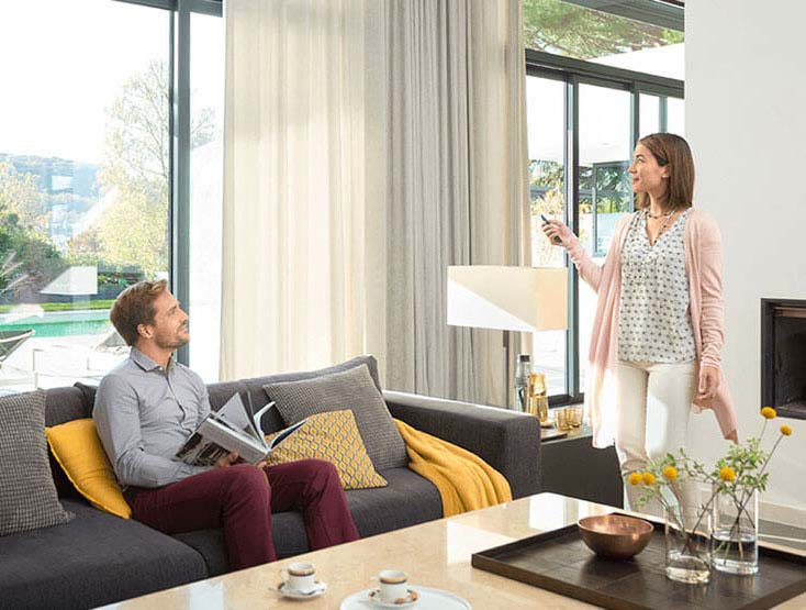 optimizedteaser.jpg1511511095