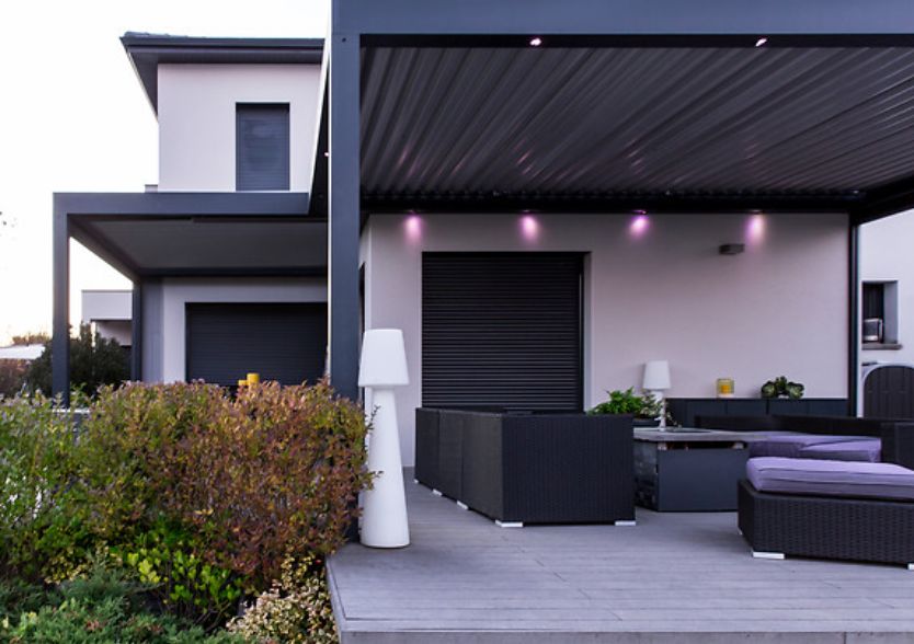 empistosini ston aftomatismo tou spitiou