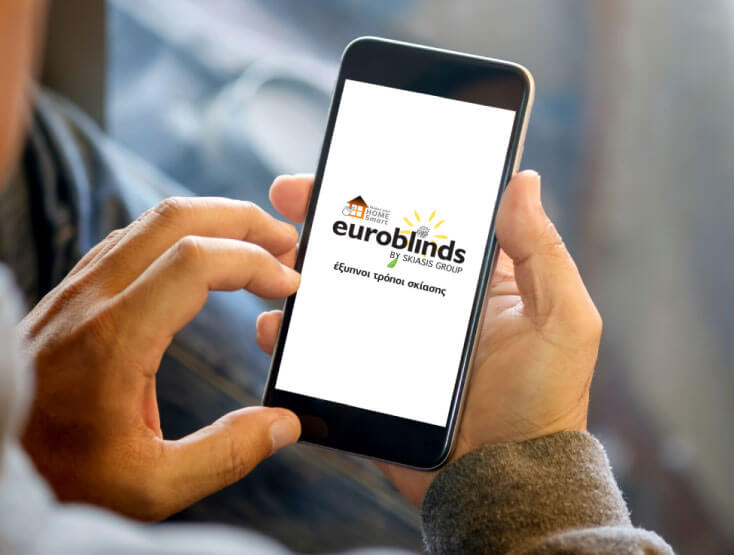 optimizedautomation teaser.jpg1509360926