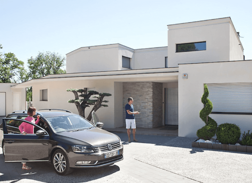 optimizedoptimizedautomation 2.png1500555789.png1509360993