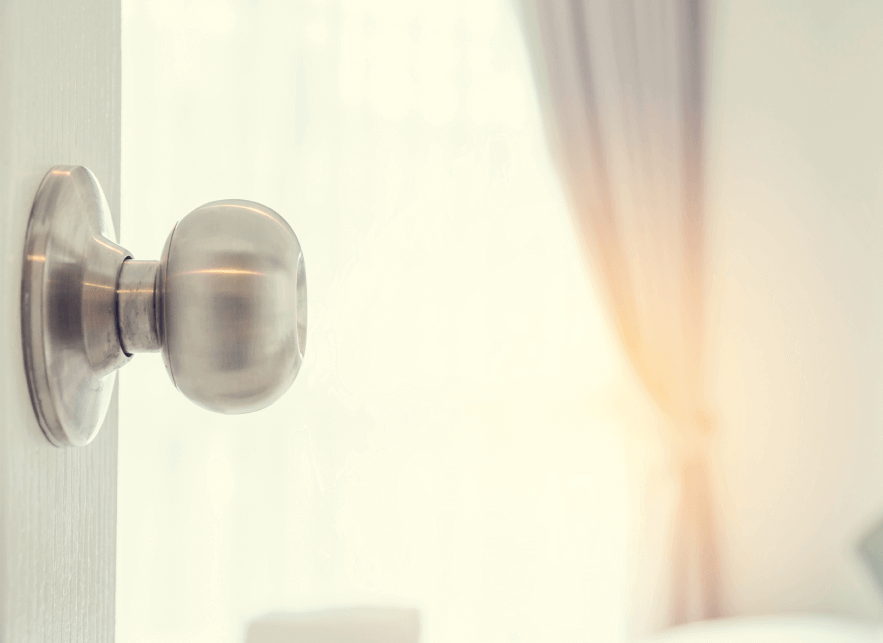 optimizedoptimizedautomation 3.png1500555802.png1509360999