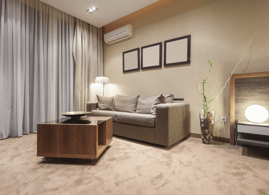 optimizedoptimizedautomation 5.png1500555794.png1509361010