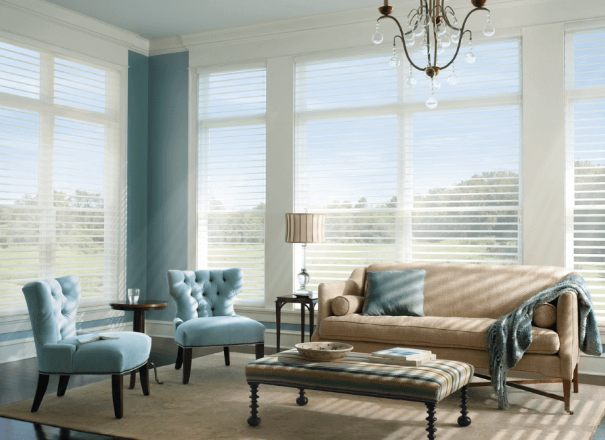 optimizedoptimizedautomation saloon.png1500555865.png1509361017