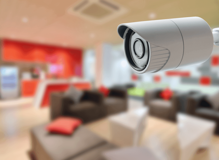 optimizedoptimizedautomation4.png1500555815.png1509361005