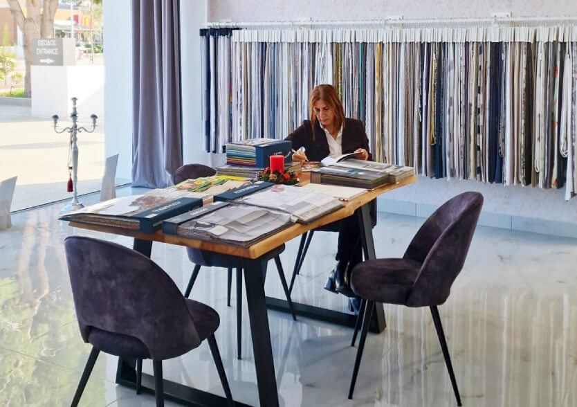 inner demetra nikolaidou to 2022 itan xronia proodou kai oloklirosis stoxwn