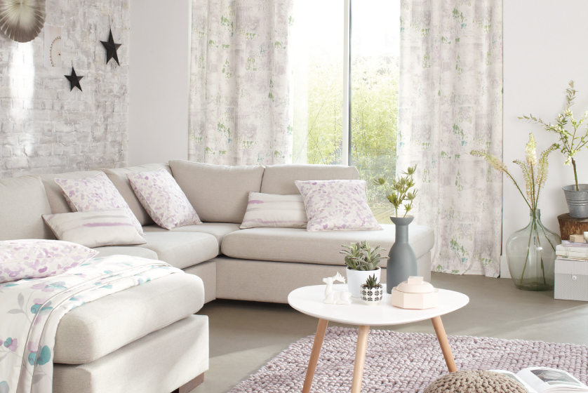 bedrooms in article4