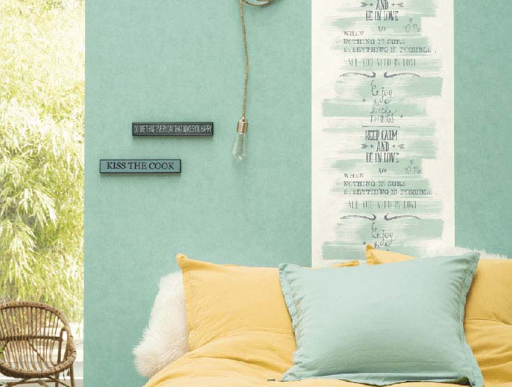 optimizedbedrooms article teaser.png1499171179