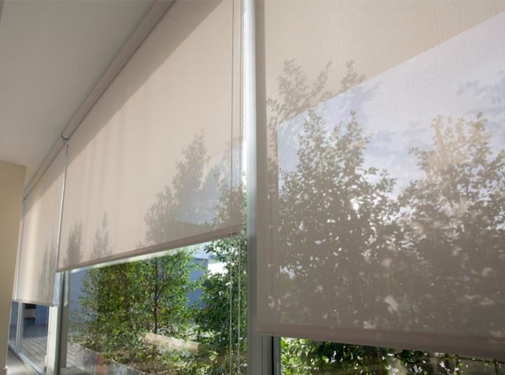 Euro blinds hotsell