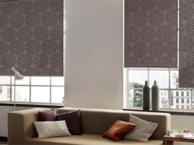 01 Rollerblinds.jpg1474487248
