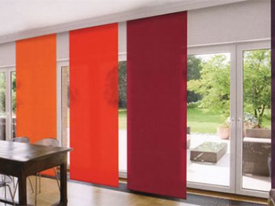 06 Slidingpanels.jpg1474487095