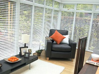 07 Aluminiumvenetianblinds.jpg1474486724