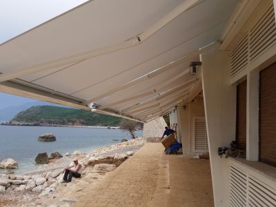 11212178 978536355519907 6540492284561674698 O.jpg1474398132