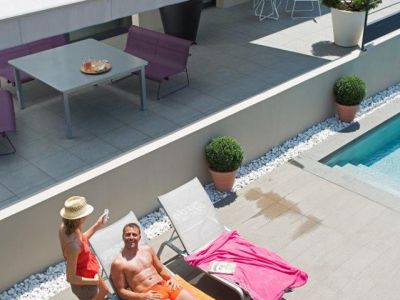 11227868 1016398291733713 8430151910777659642 N.jpg1474397952