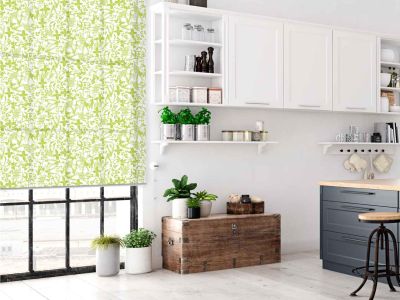 420691 3 RO NORDIC HERBS 78611747 Xxl