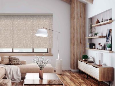 420695 2 RO CHALET CHIC 109190824 Xl