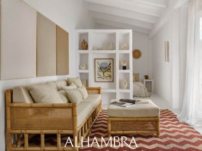 ALHAMBRA-ETNA-07