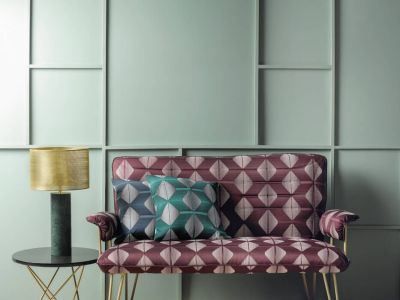 ALHAMBRA GATSBY F22