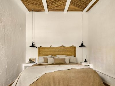 ALHAMBRA-SIEMBRA-21