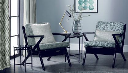 Nouvelle Deco Коллекция