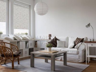 Livingroom4.jpg1474037443