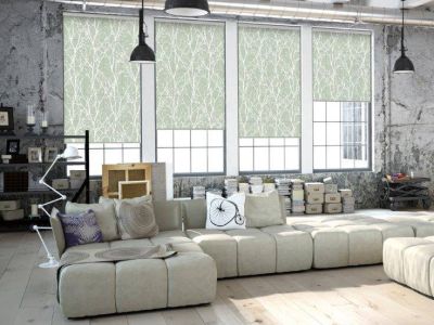 Livingroom5.jpg1474037462