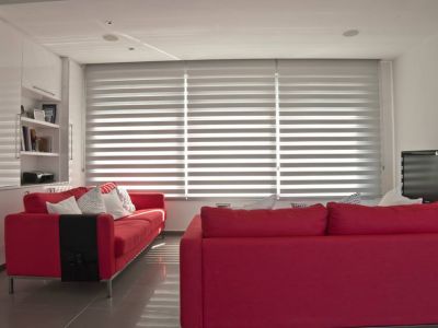 Livingroom6.jpg1474037465