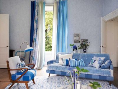 Livingroomkourtina.jpg1474037468
