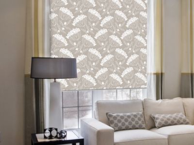 New Products 02.jpg1475515898