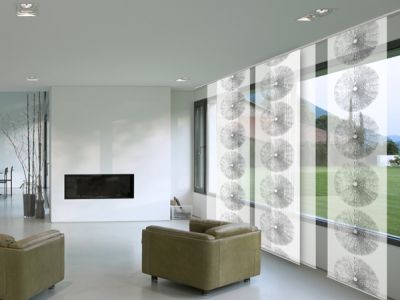 New Products 03.jpg1475515898