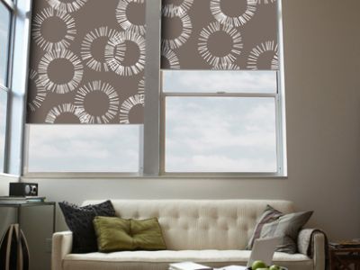 New Products 05.jpg1475515898
