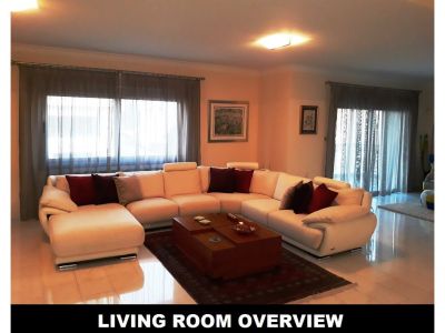 Optimized0002LIVINGROOM.jpg1513956785