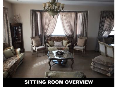 Optimized0003SITTINGROOM.jpg1513956889
