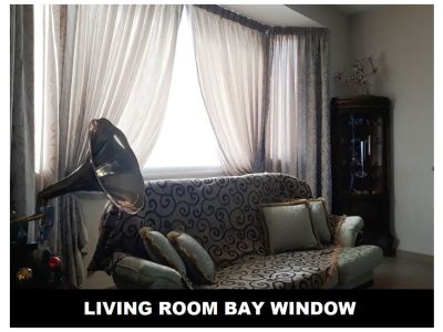 Optimized0004LIVINGROOM.jpg1513956899