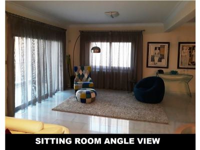 Optimized0004SITTINGROOM.jpg1513956791