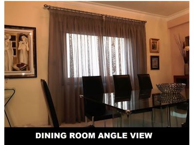 Optimized0007DININGROOM.jpg1513956831