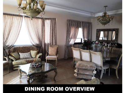 Optimized0008DININGROOM.jpg1513956913