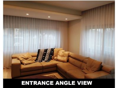 Optimized002entranceangleview.jpg1516896582