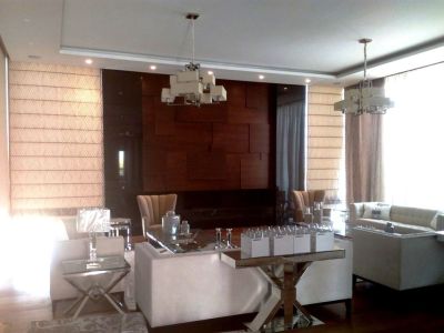 Optimized002sittingroom.jpg1502279211