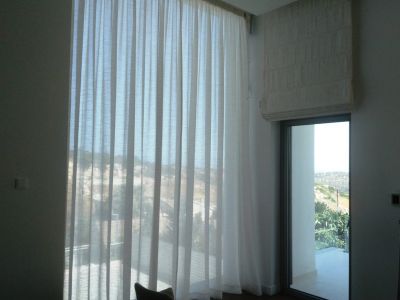 Optimized004familyroom.jpg1502279281