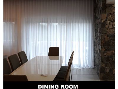 Optimized005dining.jpg1516896623