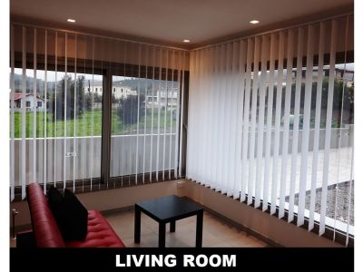 Optimized009living.jpg1516896608