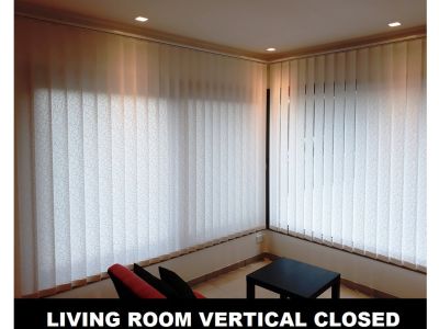 Optimized010livingverticalclosed.jpg1516896614