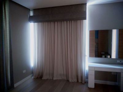 Optimized010masteroom.jpg1502278891