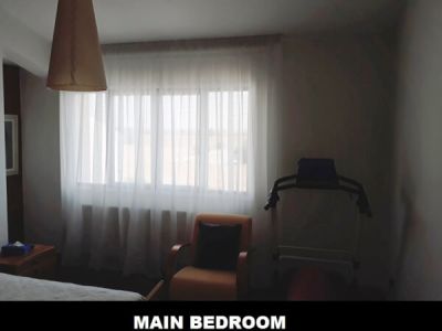 Optimized20170922 130210.jpg1506163538