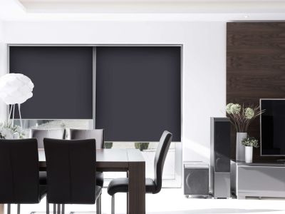 Optimized401037 10860ROMETALLICBLOCOLOR 45229332 Xxl A.jpg1494606512