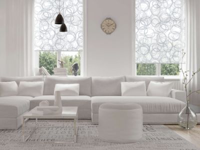 Optimized420621 3ROSONATAPRINT 38112668 Xxl.jpg1495004147