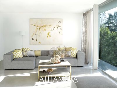 OptimizedALHAMBRA ATLANTIDA F12.jpg1495109714