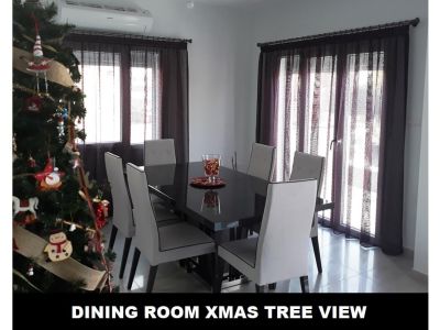 OptimizedDININGROOM001.jpg1513417989