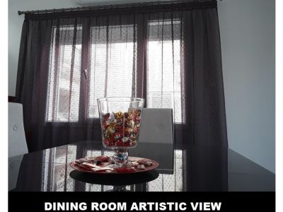 OptimizedDININGROOM002.jpg1513418007
